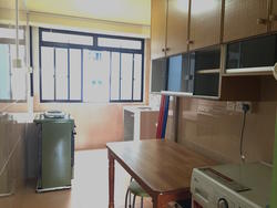 Blk 99 Commonwealth Crescent (Queenstown), HDB 2 Rooms #146188952